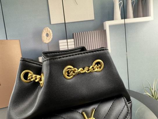 631052 15X20X12cm XMY 3色 21