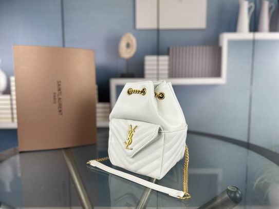 631052 15X20X12cm XMY 3色 2