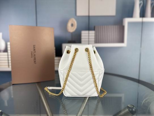 631052 15X20X12cm XMY 3色 3