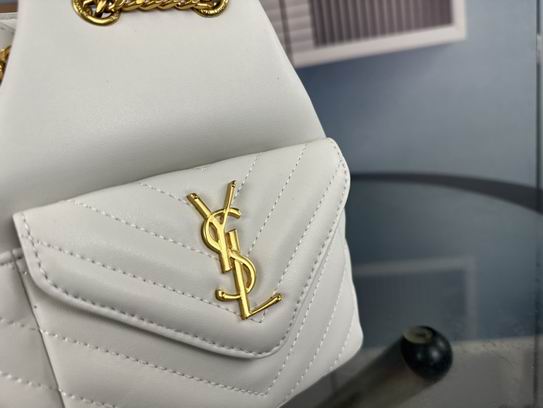 631052 15X20X12cm XMY 3色 4