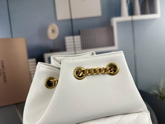 631052 15X20X12cm XMY 3色 5