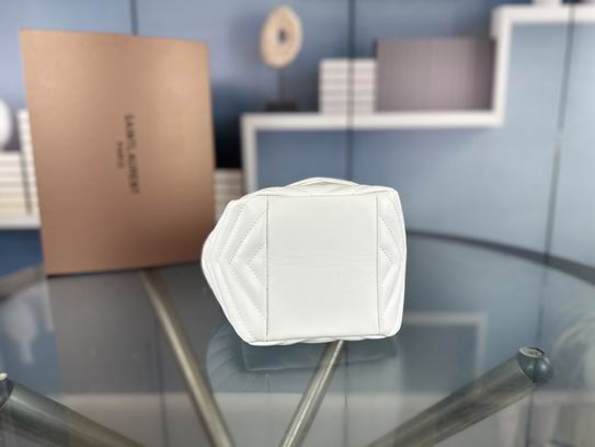 631052 15X20X12cm XMY 3色 6