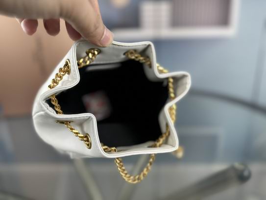 631052 15X20X12cm XMY 3色 7