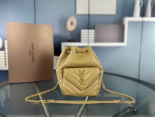 631052 15X20X12cm XMY 3色 9