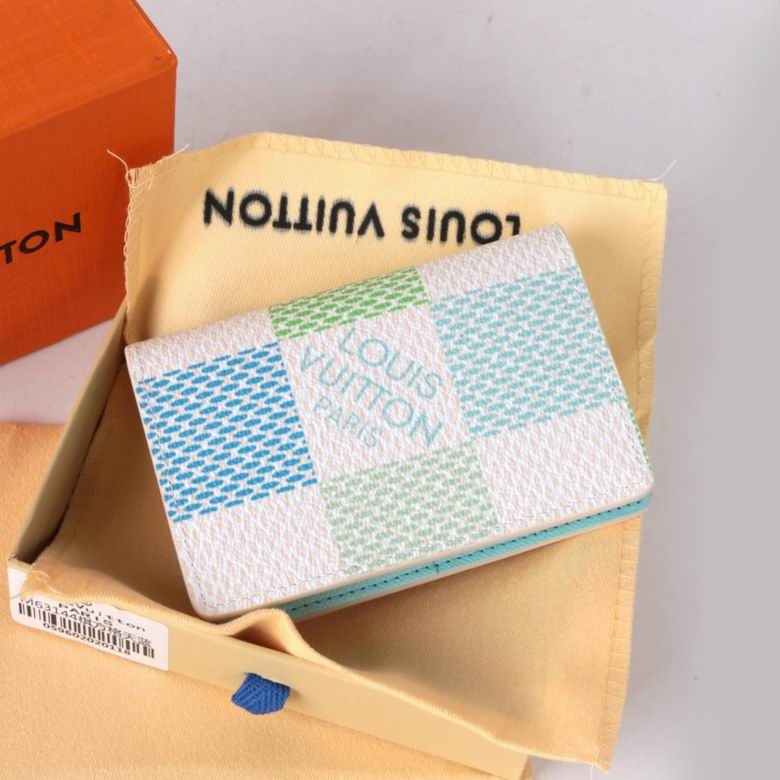 63144 11X8X1.5cm ZC 4色 10