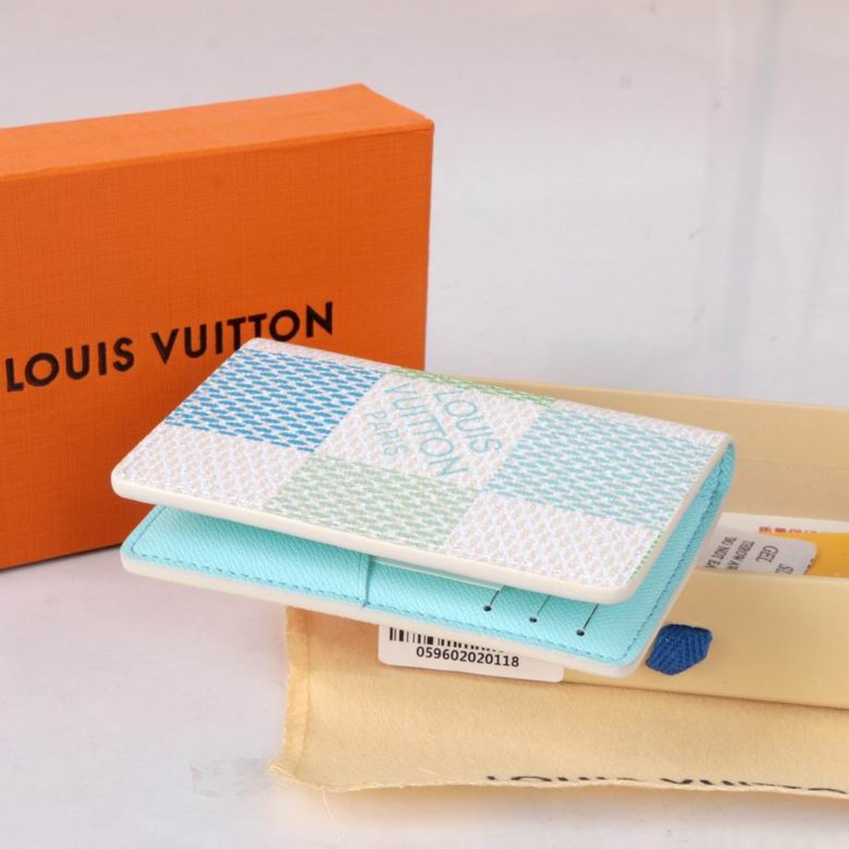 63144 11X8X1.5cm ZC 4色 13