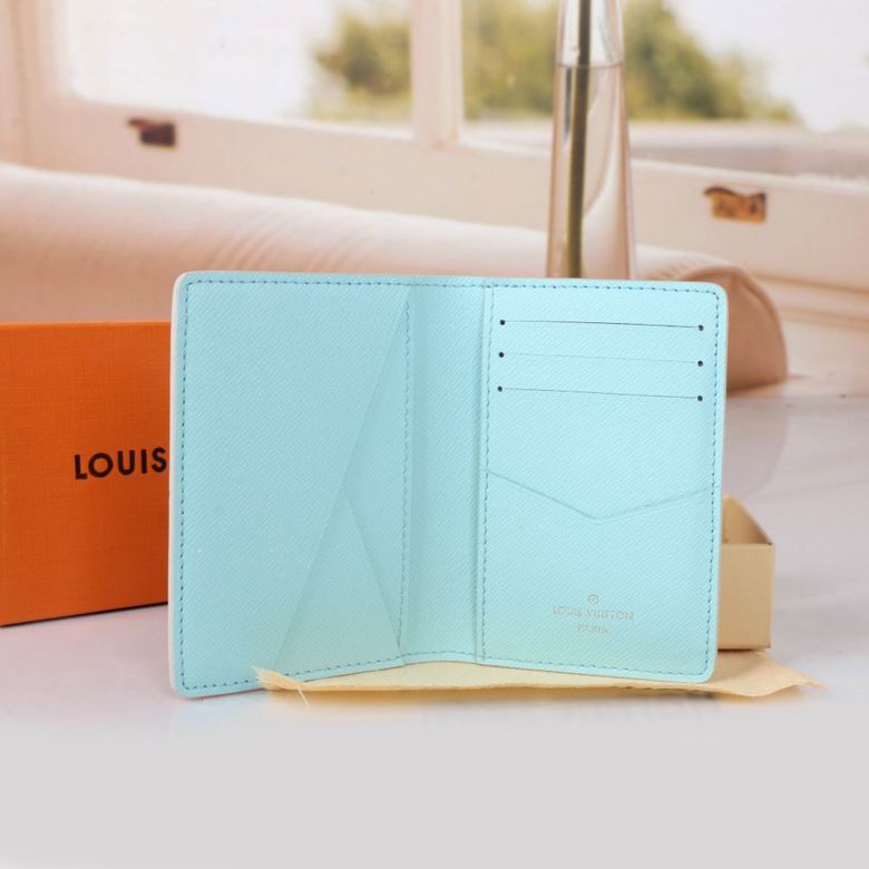 63144 11X8X1.5cm ZC 4色 14