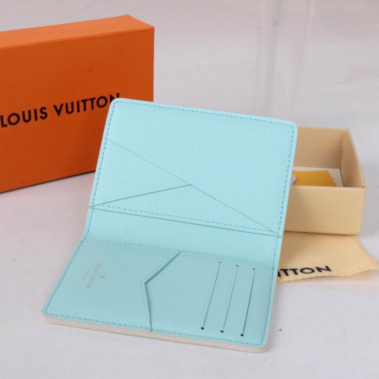 63144 11X8X1.5cm ZC 4色 15