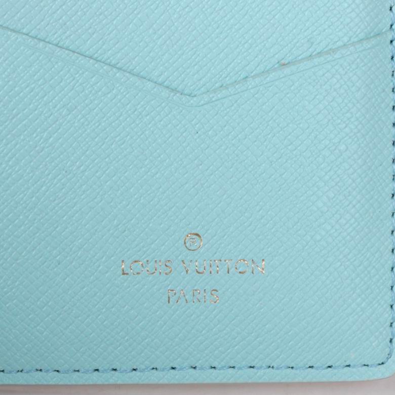 63144 11X8X1.5cm ZC 4色 16