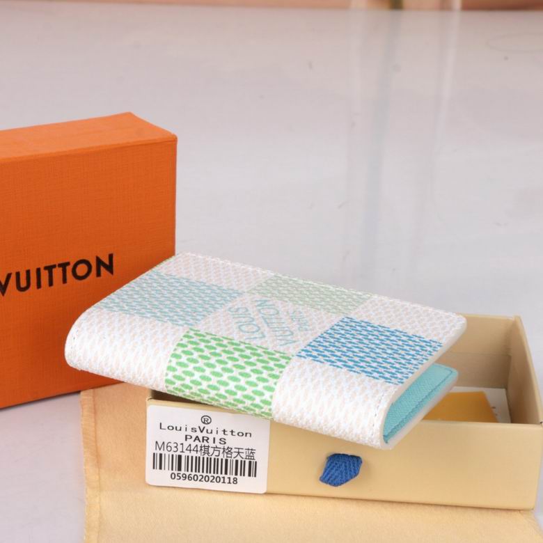 63144 11X8X1.5cm ZC 4色 17