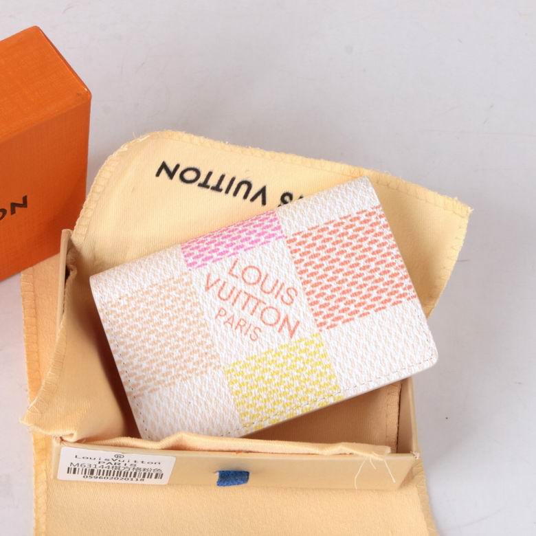 63144 11X8X1.5cm ZC 4色 19