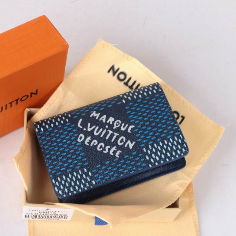 63144 11X8X1.5cm ZC 4色 1