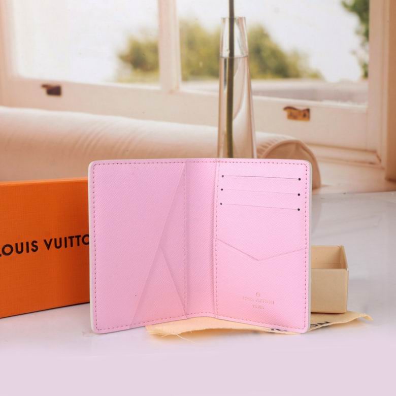 63144 11X8X1.5cm ZC 4色 24