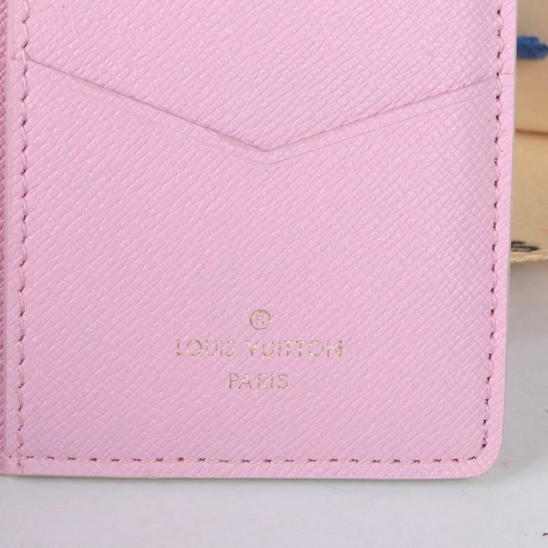 63144 11X8X1.5cm ZC 4色 26