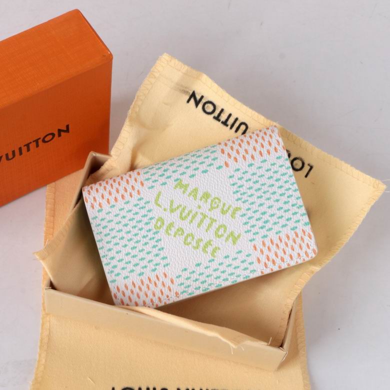 63144 11X8X1.5cm ZC 4色 28