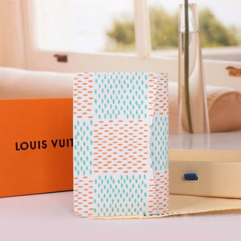 63144 11X8X1.5cm ZC 4色 30