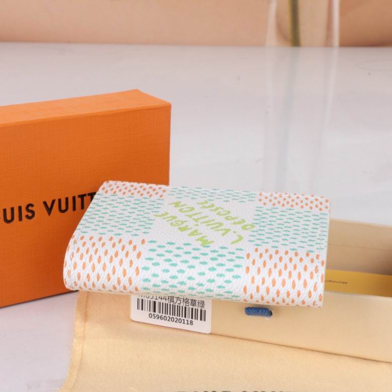 63144 11X8X1.5cm ZC 4色 31