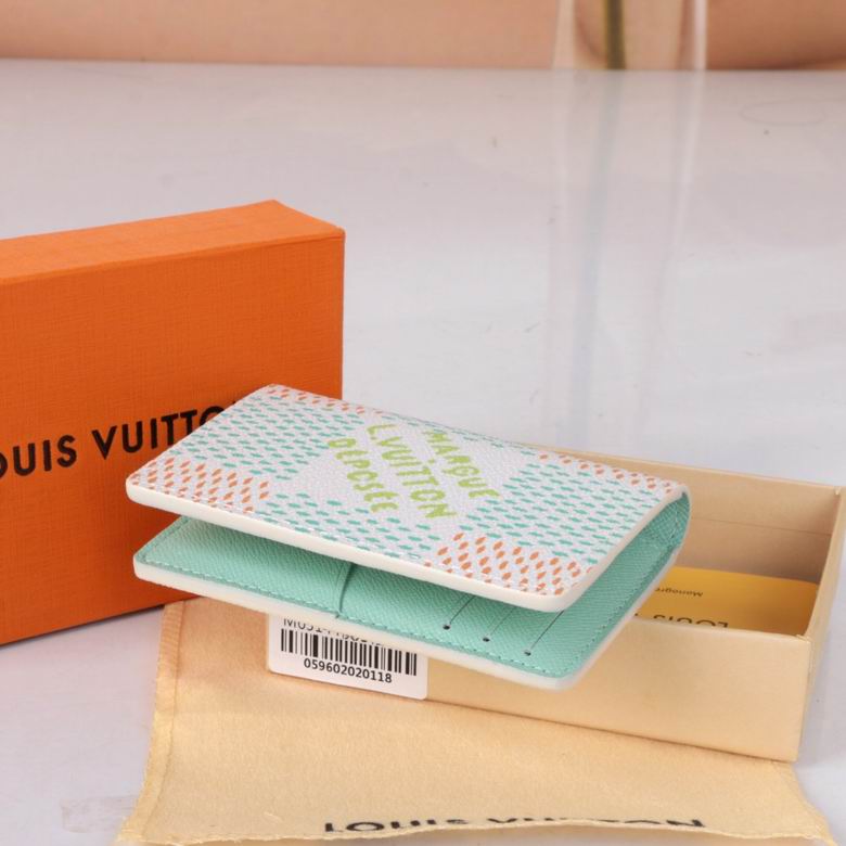 63144 11X8X1.5cm ZC 4色 32