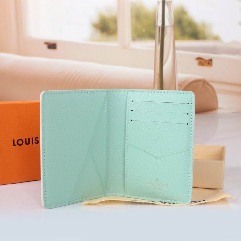 63144 11X8X1.5cm ZC 4色 33