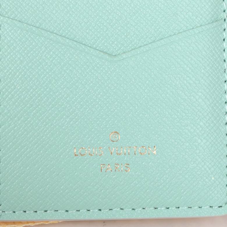 63144 11X8X1.5cm ZC 4色 35