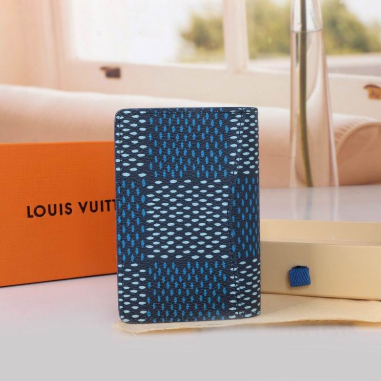 63144 11X8X1.5cm ZC 4色 3