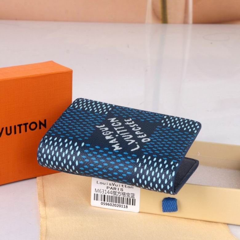 63144 11X8X1.5cm ZC 4色 4