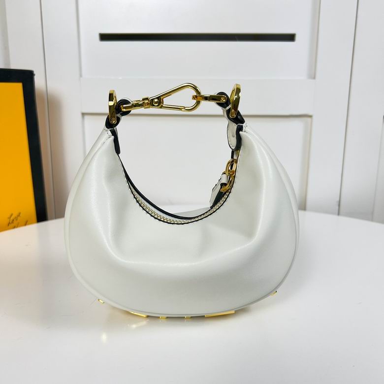 632 16.5X14X5cm XMY 8色 11