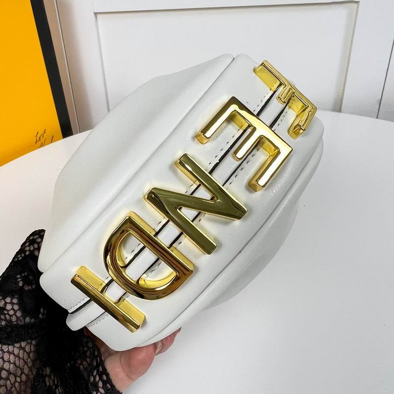 632 16.5X14X5cm XMY 8色 12