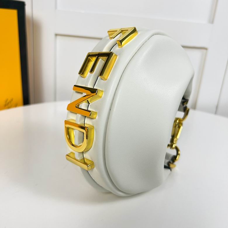 632 16.5X14X5cm XMY 8色 13