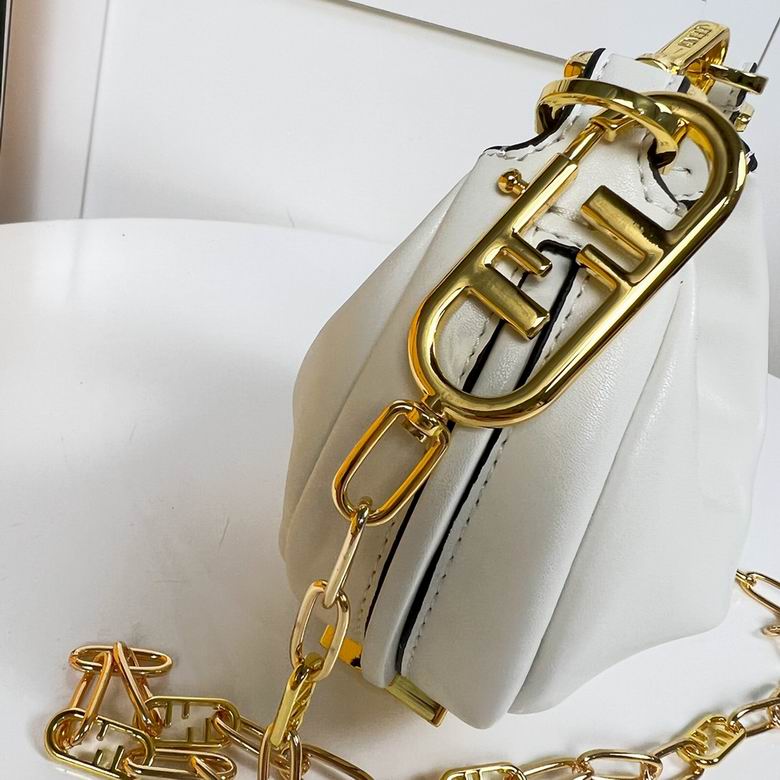 632 16.5X14X5cm XMY 8色 14