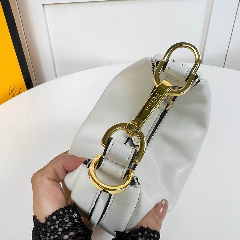 632 16.5X14X5cm XMY 8色 15