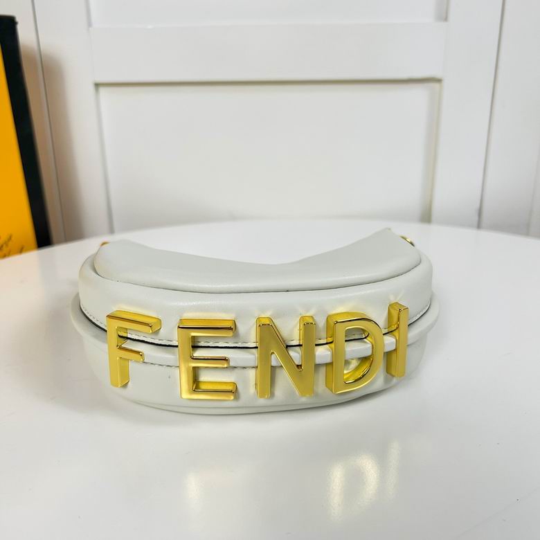 632 16.5X14X5cm XMY 8色 16