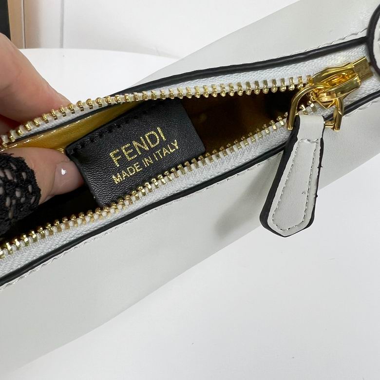 632 16.5X14X5cm XMY 8色 17