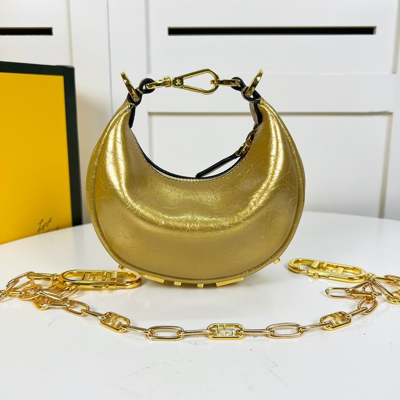 632 16.5X14X5cm XMY 8色 20