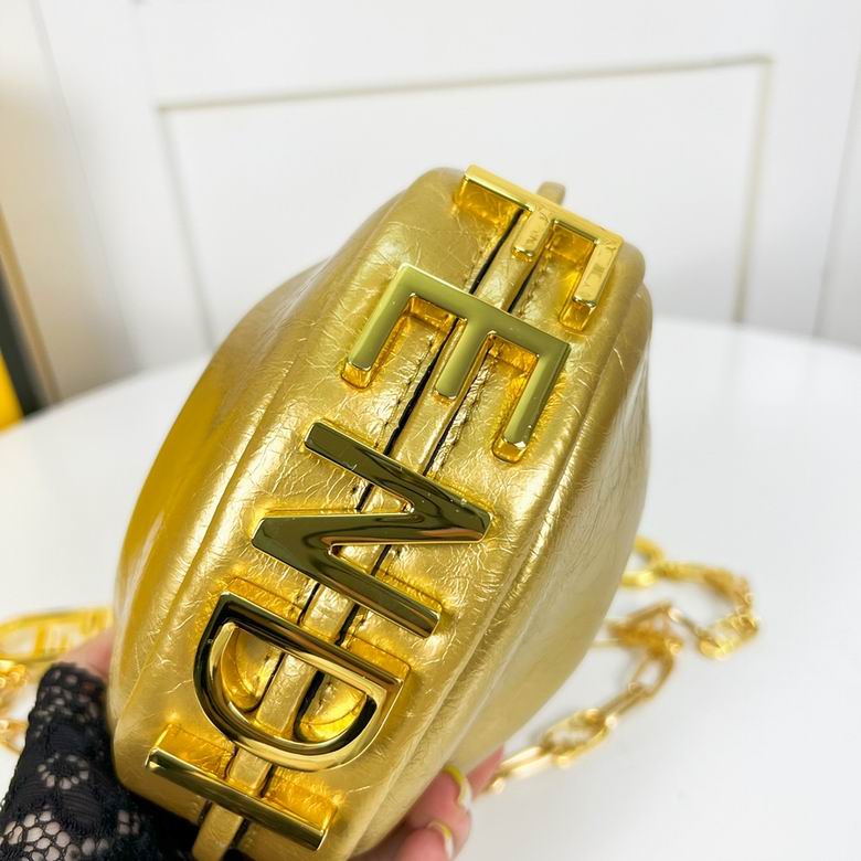 632 16.5X14X5cm XMY 8色 21