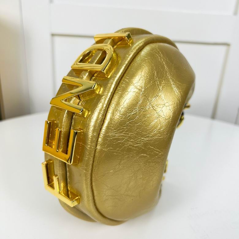 632 16.5X14X5cm XMY 8色 22