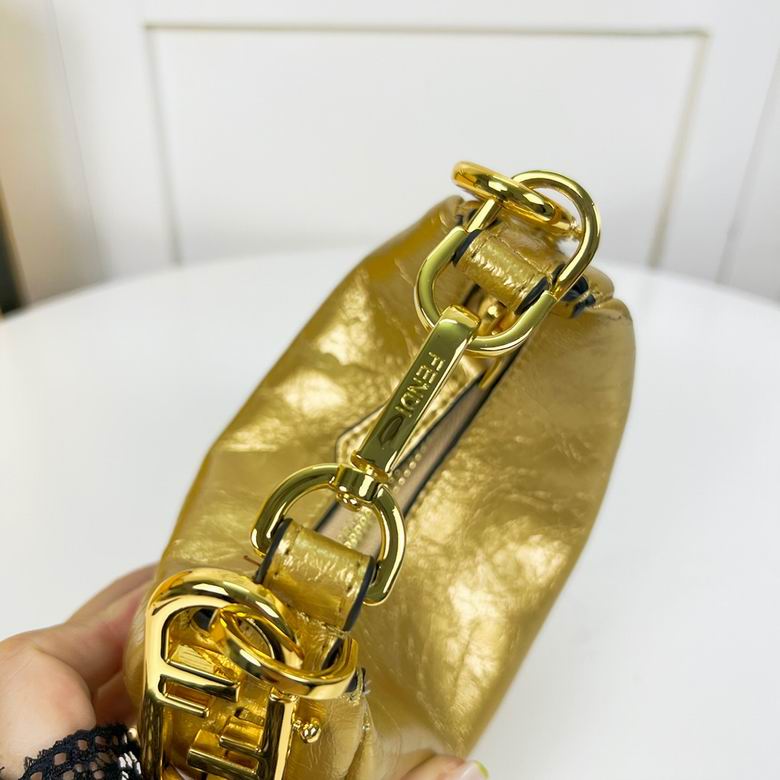 632 16.5X14X5cm XMY 8色 24