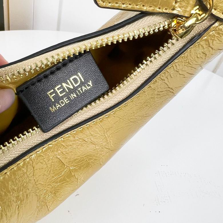 632 16.5X14X5cm XMY 8色 26