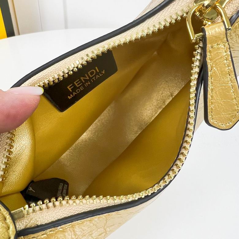 632 16.5X14X5cm XMY 8色 27