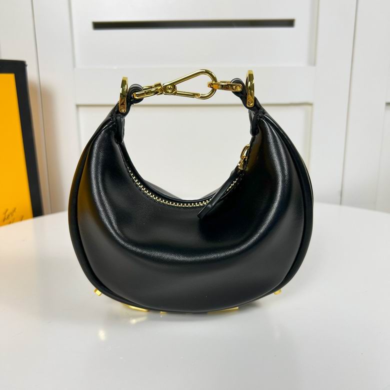 632 16.5X14X5cm XMY 8色 2