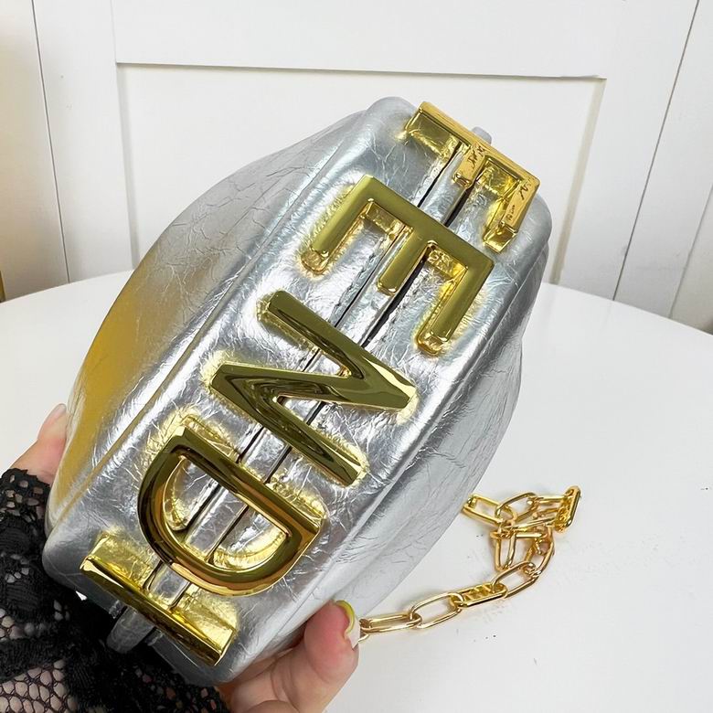 632 16.5X14X5cm XMY 8色 30