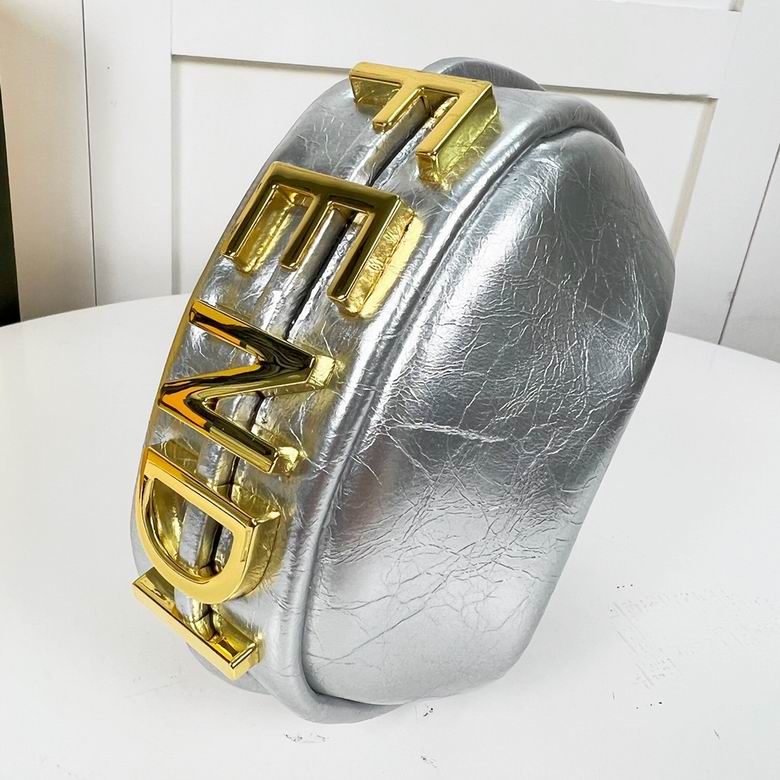 632 16.5X14X5cm XMY 8色 31