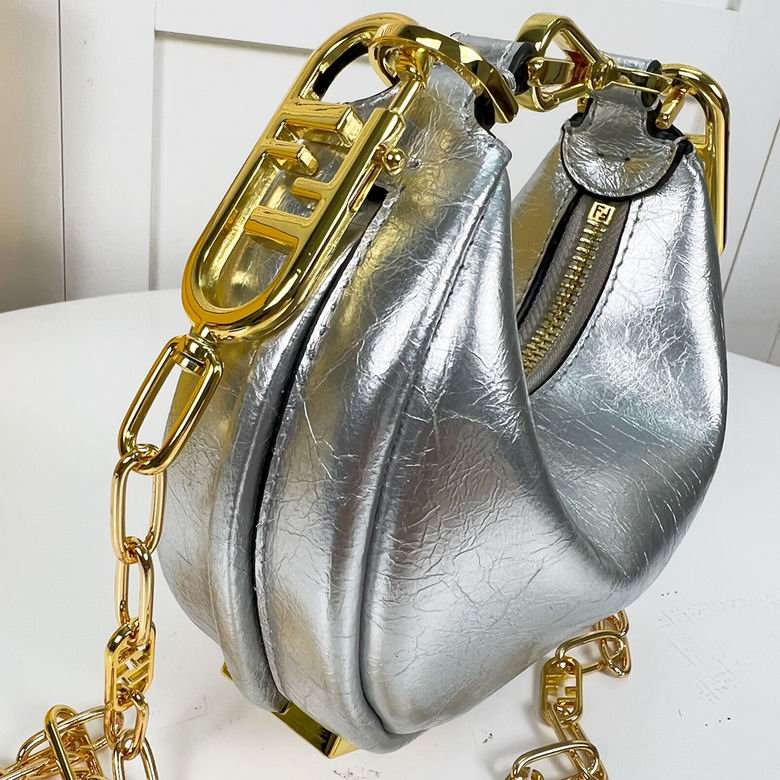 632 16.5X14X5cm XMY 8色 32