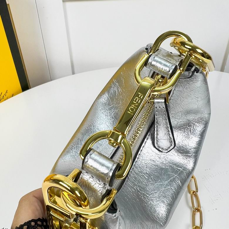 632 16.5X14X5cm XMY 8色 33