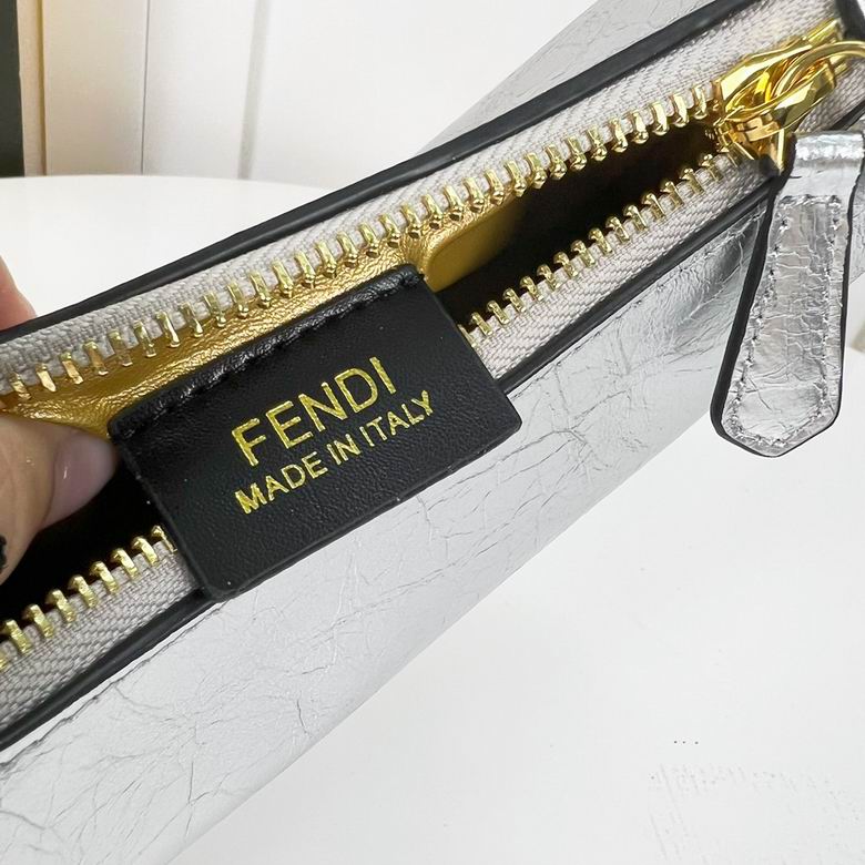 632 16.5X14X5cm XMY 8色 35