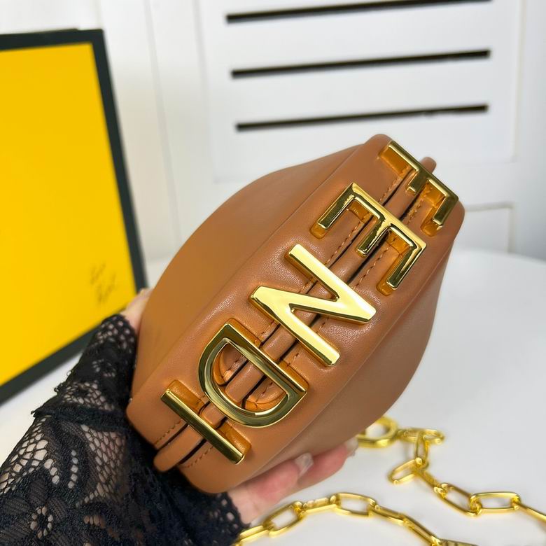 632 16.5X14X5cm XMY 8色 39