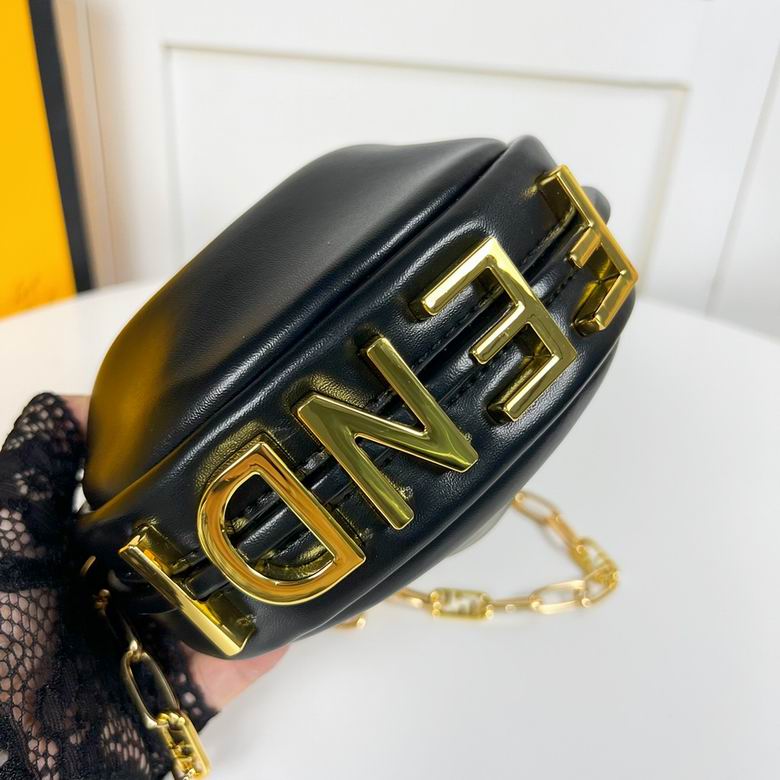 632 16.5X14X5cm XMY 8色 3