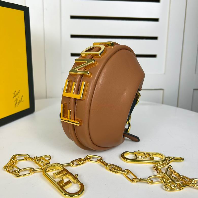 632 16.5X14X5cm XMY 8色 40