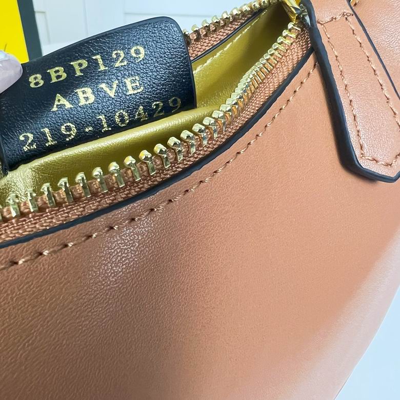 632 16.5X14X5cm XMY 8色 44