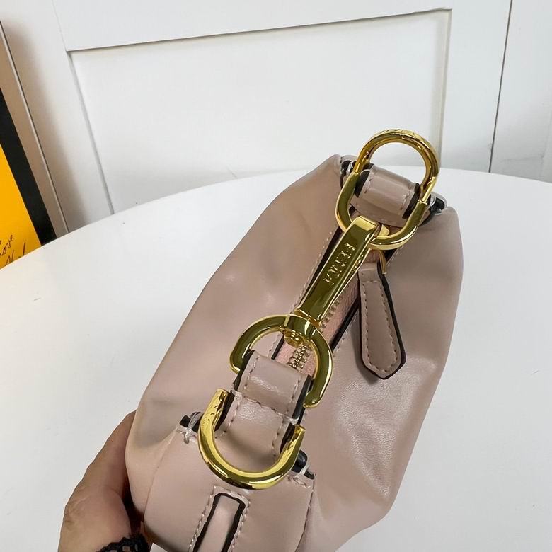 632 16.5X14X5cm XMY 8色 49